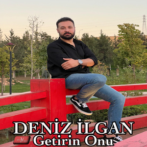 Getirin Onu