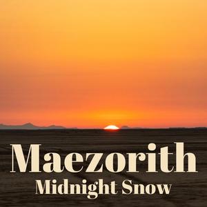 Midnight Snow