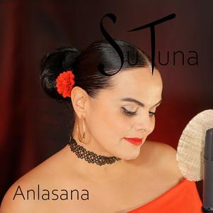Anlasana