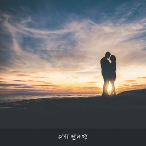 다시 만나면 (Inst.)