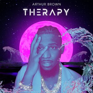 Friends & Family (Remix)