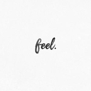 feel. (feat. Dukke O'Malley)