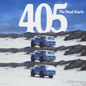 405