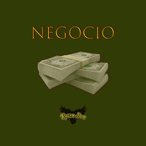 Negocio