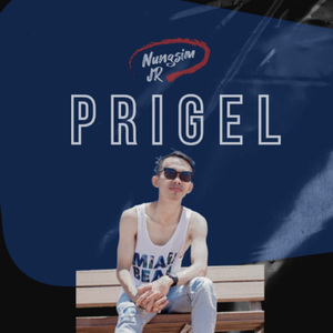 Prigel