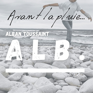 L2A (version piano seul)