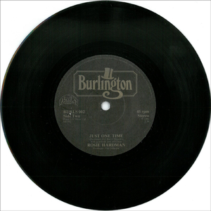 The Man From Brooklyn