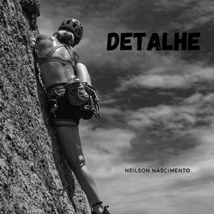 DETALHE