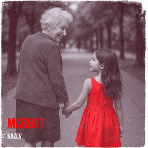 Margot