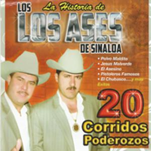 El Tartanero