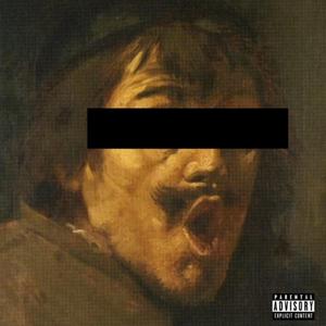 1st Place (feat. Chillax Dripp)