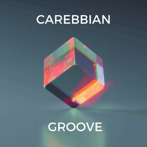 Carebbian Groove