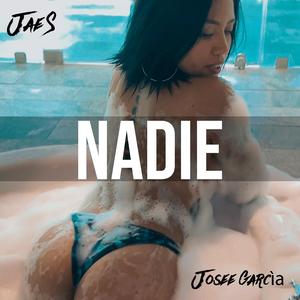 Nadie (feat. Josee García)