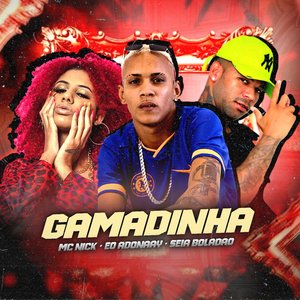 Gamadinha