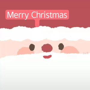 安徒生童话（Prod by lisure）