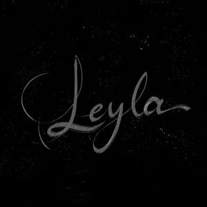 Leyla