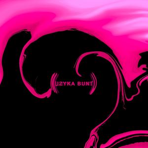 Muzyka Buntu