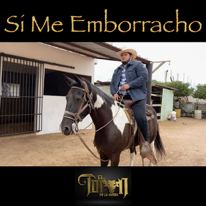 Si Me Emborracho