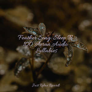 Infinite Flames of Passion