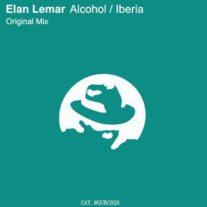 Iberia (Original Mix)