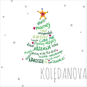 Narodził Się Nam Zbawiciel