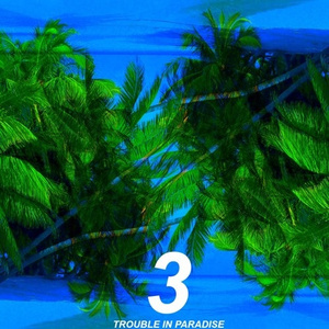 PIPE UP!(SNIPPET)(Prod. ChopGodLewi)