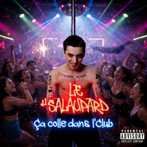 Ça colle dans l'Club
