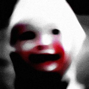 Serenity From Nothing