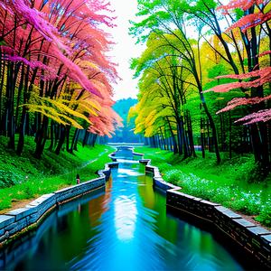 悠然自得之梦纯音乐（Lazy Dream BGM） (伴奏)