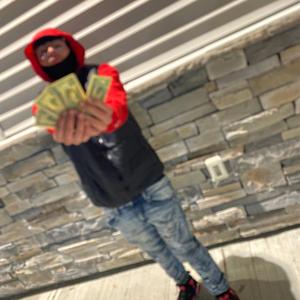 No More Free Wodie (feat. Wodie)