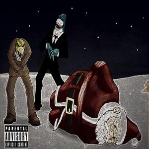 Made this Song From Scratch (Freestyle) [My Gift to the Dawgs Hearing Me]