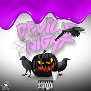 Devil's Night