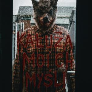 KAŁUŻA MOICH MYŚLI
