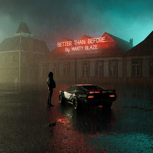 How You Move (feat. LilCadiPge, Daidmb & Trill Ryan)