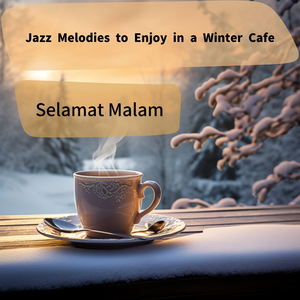 So Many Pools (Key D Ver.)