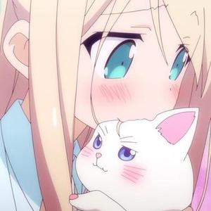 这次你真的走了 (Dreams & 1个球 Remix)