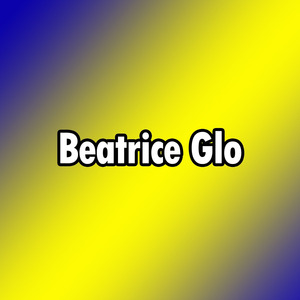 No hesitation just action now