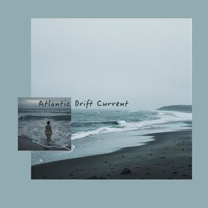 Water Line Variations