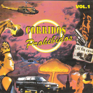 El Cartel de la Calle