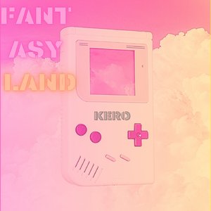 Fantasyland