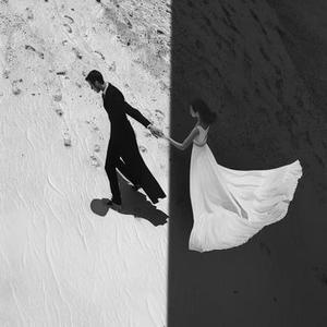 我本来只是路过你的人