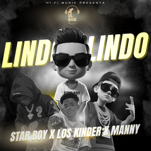 Lindo Lindo