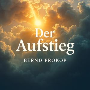 Ich fühl, wie Gottes Flamme meine Stirn (modern trap 1)