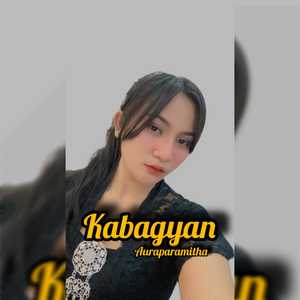 KABAGYAN