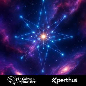 CONSTELACIÓN ● ILUMINANDO OTRAS GALAXIAS