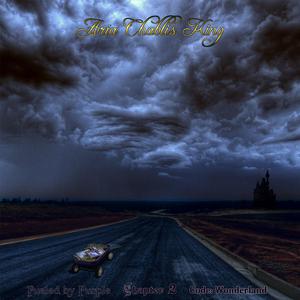 Happy Catastrophic Birthday (Instrumental)