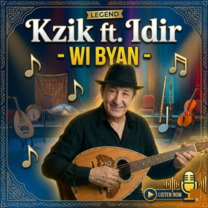 WI BƔAN