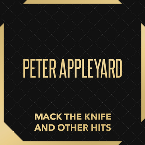 There Will Never Be Another You