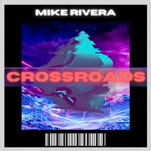 Crossroads (GEDI remix)