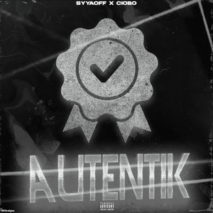 Autentik